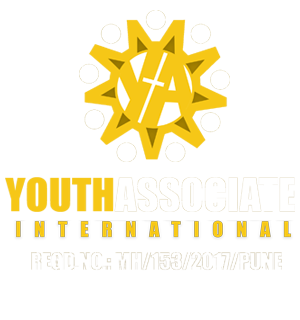 Standing_logo_300x320