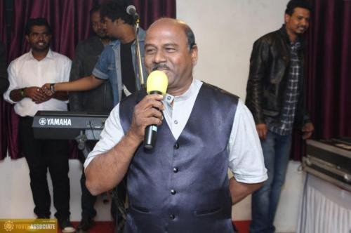 Blessed Meets 5 01 2019 110