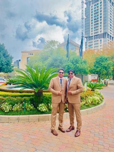 Blessed Meets 5 01 2019 29