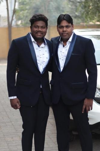 Blessed Meets 5 01 2019 49