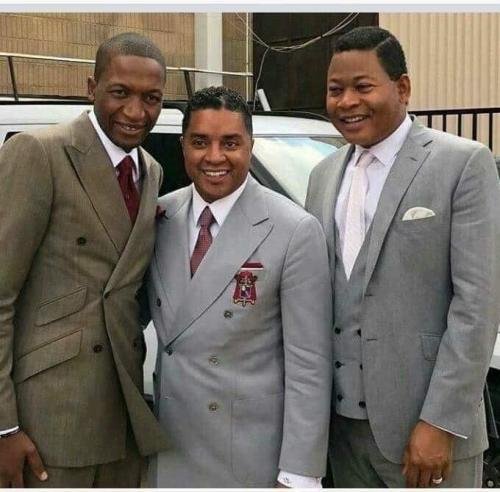 Blessed Meets 5 01 2019 51