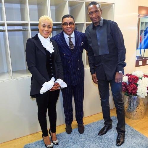 Blessed Meets 5 01 2019 54