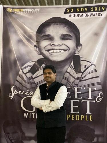 MeetGreet 23Nov19 219