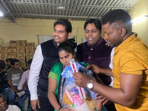 MeetGreet 23Nov19 220