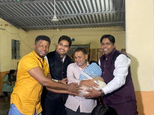 MeetGreet 23Nov19 221