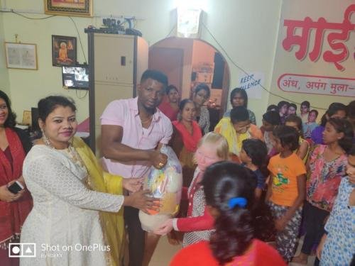 MeetGreet 23Nov19 223