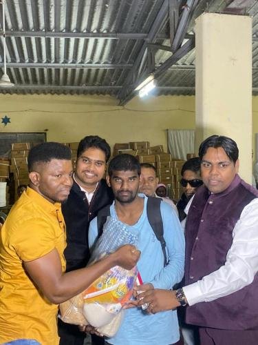 MeetGreet 23Nov19 224