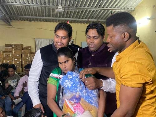 MeetGreet 23Nov19 225