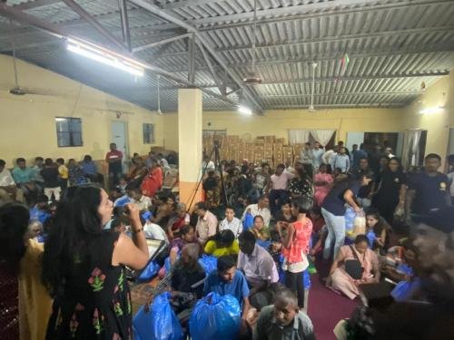 MeetGreet 23Nov19 226