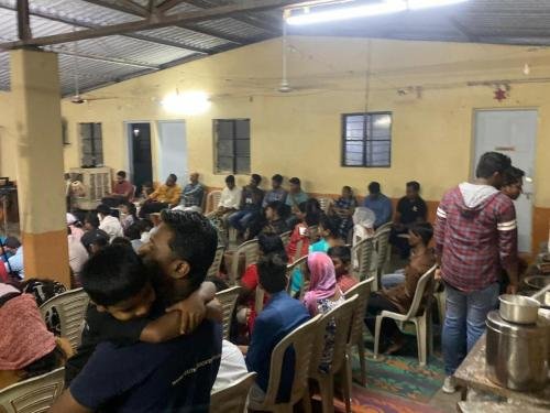 MeetGreet 23Nov19 227