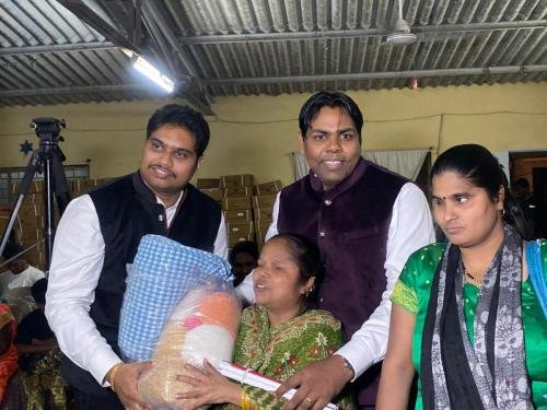 MeetGreet 23Nov19 228