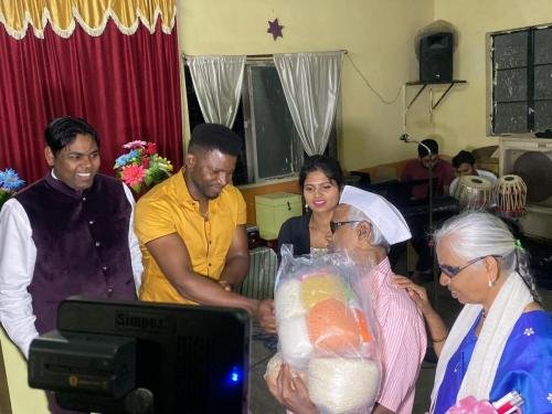 MeetGreet 23Nov19 230