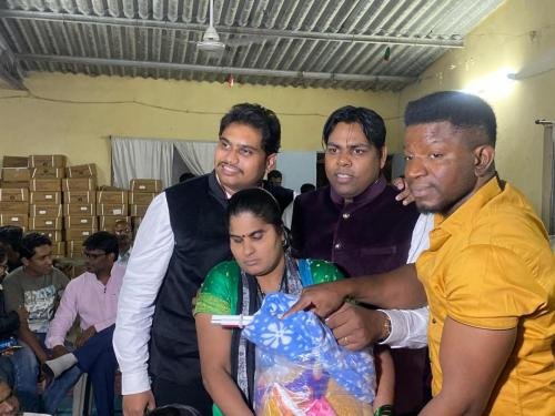 MeetGreet 23Nov19 231