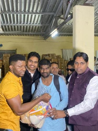 MeetGreet 23Nov19 232