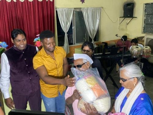 MeetGreet 23Nov19 233