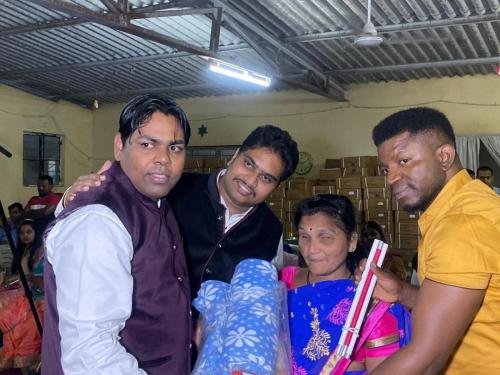 MeetGreet 23Nov19 234