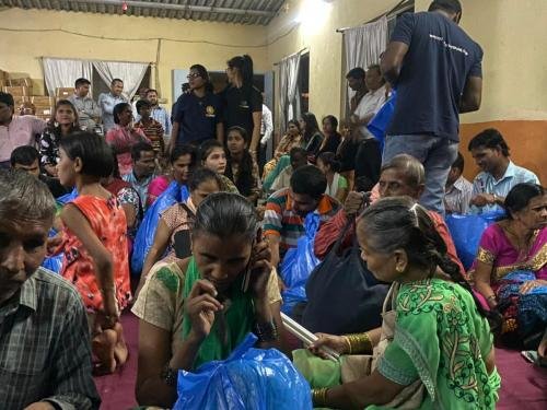 MeetGreet 23Nov19 237