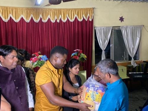 MeetGreet 23Nov19 238