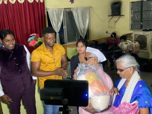 MeetGreet 23Nov19 239