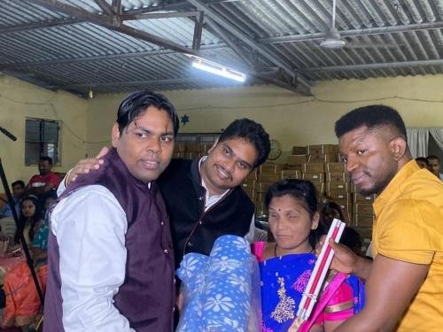 MeetGreet 23Nov19 240