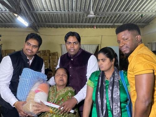 MeetGreet 23Nov19 241