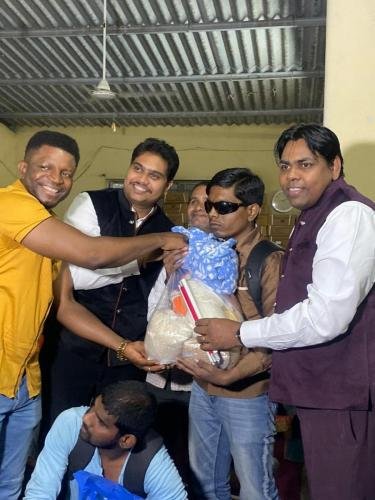 MeetGreet 23Nov19 243