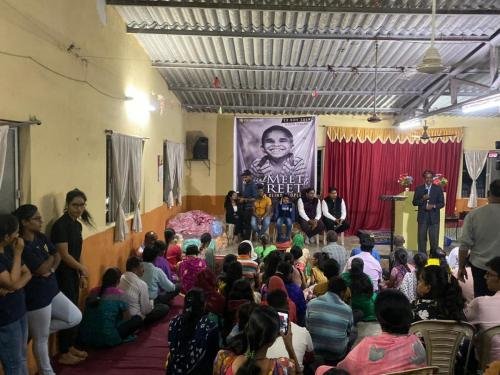 MeetGreet 23Nov19 244