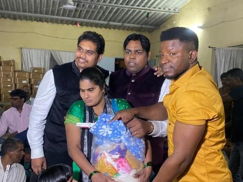 MeetGreet 23Nov19 245