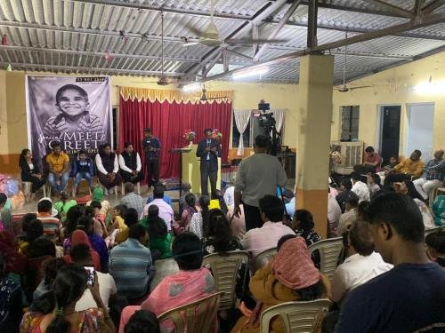 MeetGreet 23Nov19 247