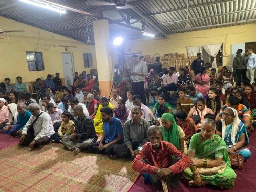 MeetGreet 23Nov19 248