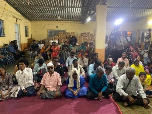 MeetGreet 23Nov19 249