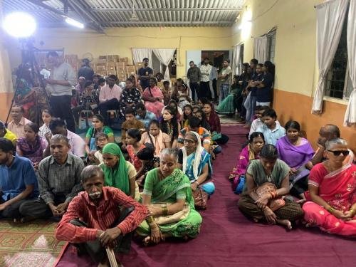 MeetGreet 23Nov19 250