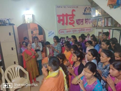 MeetGreet 23Nov19 253