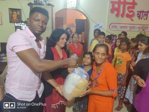 MeetGreet 23Nov19 254