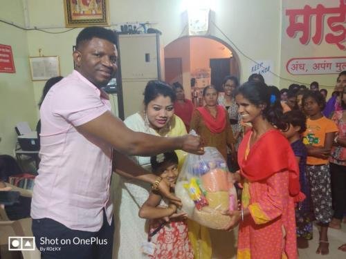 MeetGreet 23Nov19 255