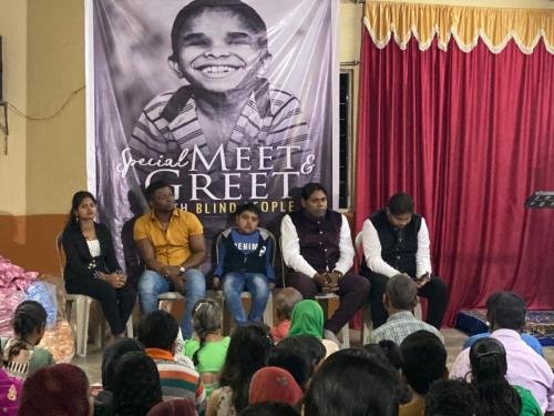 MeetGreet 23Nov19 256