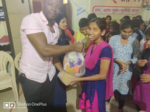 MeetGreet 23Nov19 258