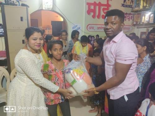 MeetGreet 23Nov19 259