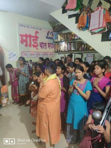 MeetGreet 23Nov19 260