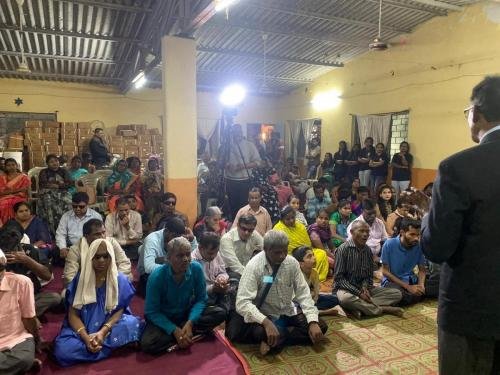 MeetGreet 23Nov19 262