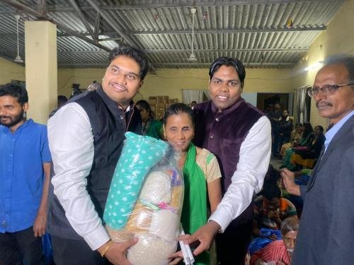 MeetGreet 23Nov19 263