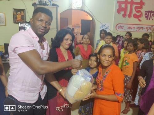 MeetGreet 23Nov19 264