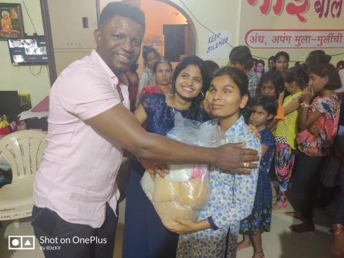 MeetGreet 23Nov19 265