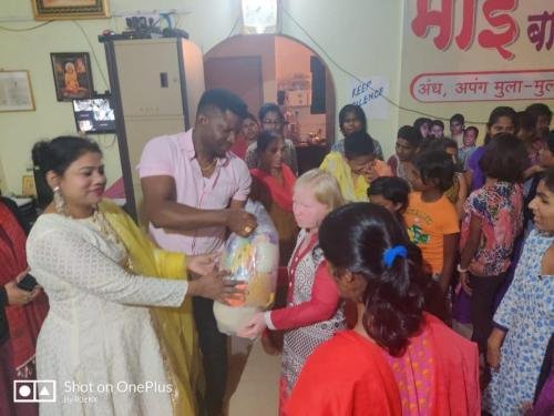 MeetGreet 23Nov19 267