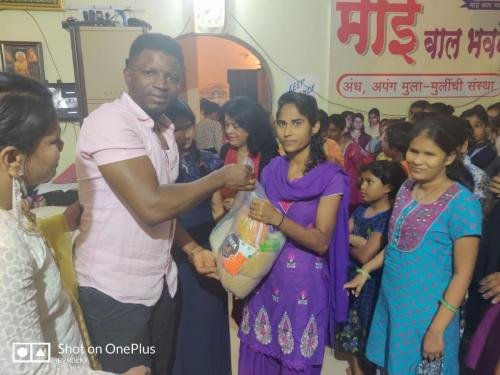 MeetGreet 23Nov19 268