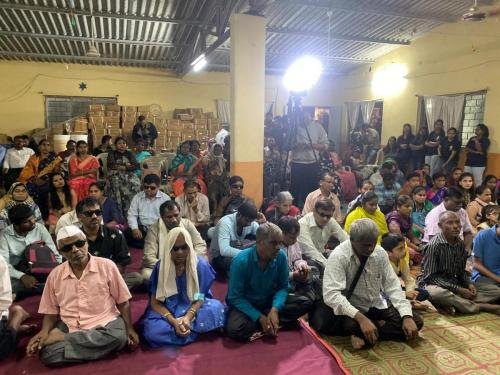 MeetGreet 23Nov19 270