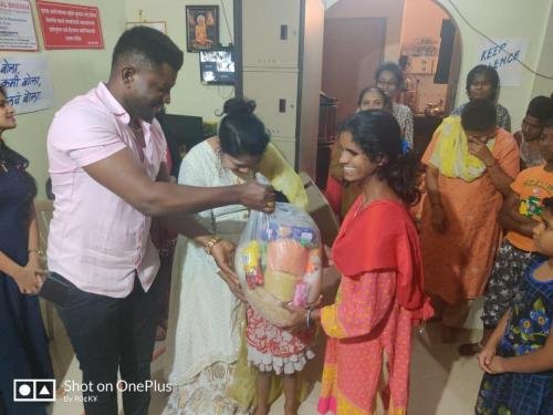 MeetGreet 23Nov19 272