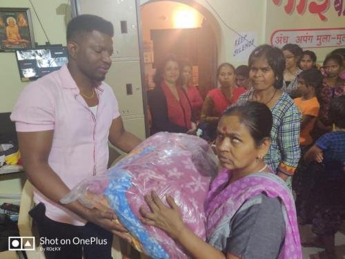 MeetGreet 23Nov19 273