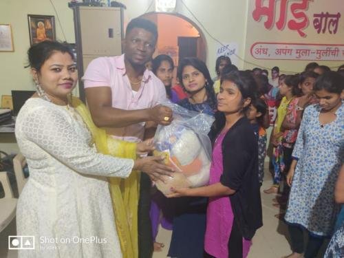 MeetGreet 23Nov19 276