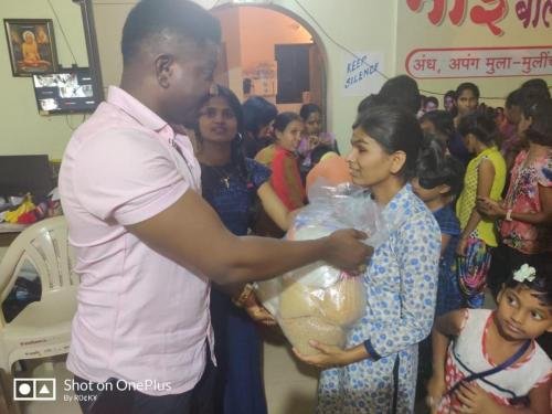 MeetGreet 23Nov19 278